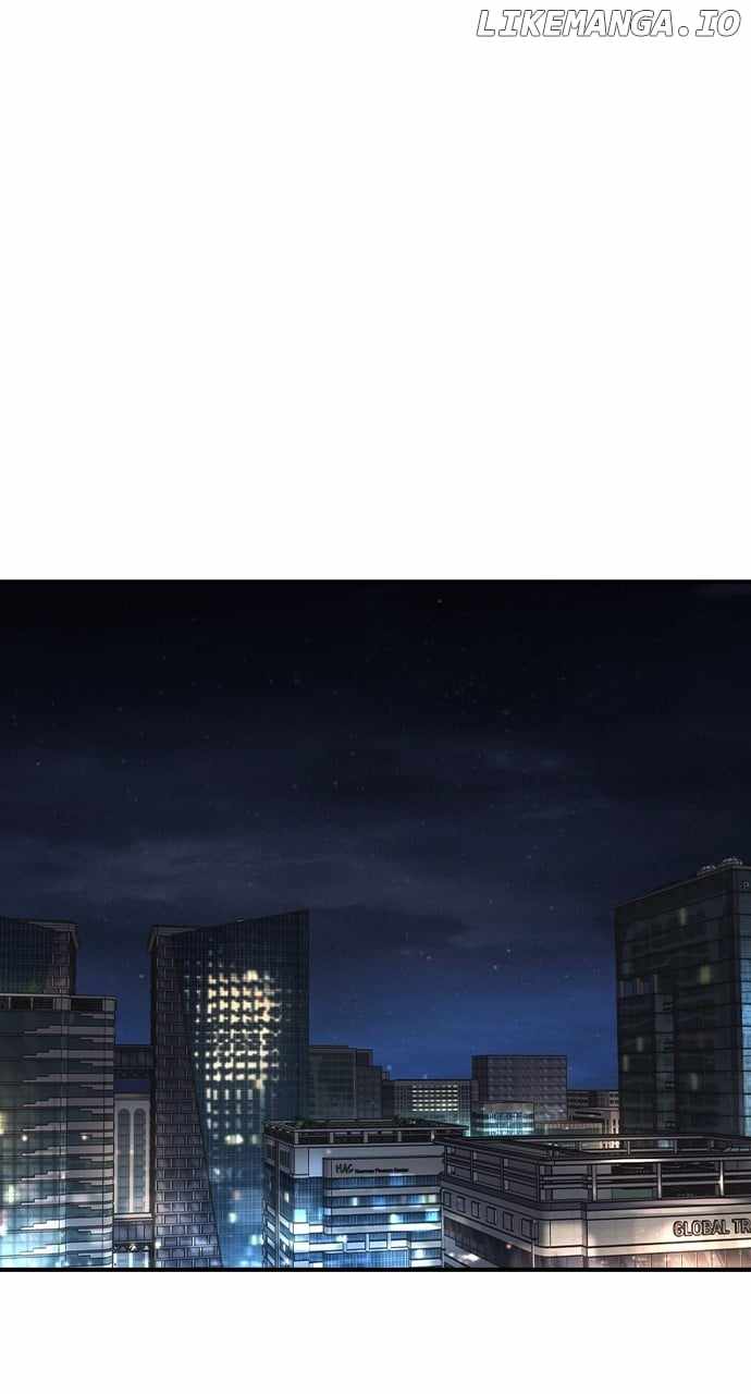 The Childe Chapter 31 64